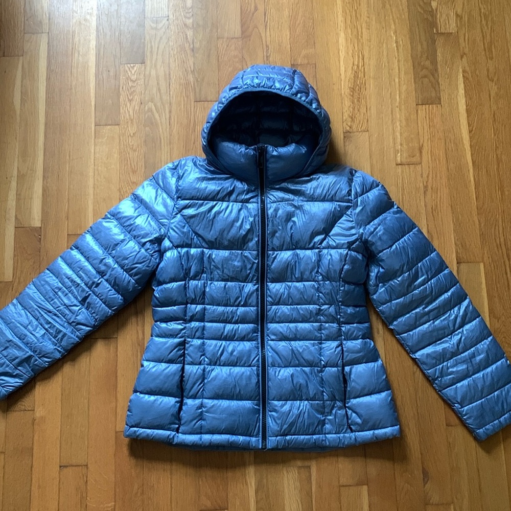 Calvin Klein Jacket